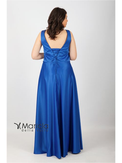  MARICLA ELEGANCE | BB71149ROYAL